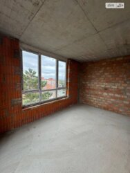 Продається квартира Бандери С. пр., Тернопіль, Тернопільська, Східний масив фото 9 Продається квартира Бандери С. пр., Тернопіль, Тернопільська, Східний масив фото 9