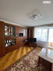 ��������� �������� ������� �. ���., ��������, ������������, ��� ���� 4