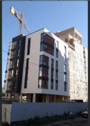 Продається квартира Київська вул., Тернопіль, Тернопільська, БАМ фото 11 Продається квартира Київська вул., Тернопіль, Тернопільська, БАМ фото 11