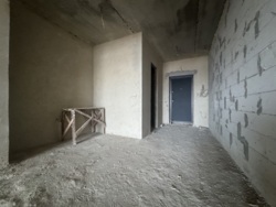 Продається квартира Об'їзна, 14а, Тернопіль, Тернопільська, Дружба фото 13 Продається квартира Об'їзна, 14а, Тернопіль, Тернопільська, Дружба фото 13