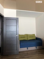 ��������� �������� ������� �. ��., 83, ��������, ������������, ������� ����� ���� 5