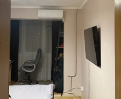 Продається квартира Купчинського Р. вул., Тернопіль, Тернопільська, БАМ фото 17 Продається квартира Купчинського Р. вул., Тернопіль, Тернопільська, БАМ фото 17