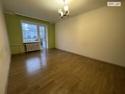 Продається квартира Бережанська вул., Тернопіль, Тернопільська, Дружба фото 2 Продається квартира Бережанська вул., Тернопіль, Тернопільська, Дружба фото 2