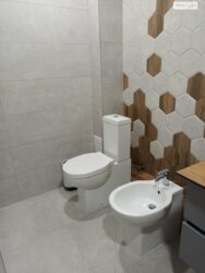 Продається квартира Лозовецька вул., Тернопіль, Тернопільська, БАМ фото 16 Продається квартира Лозовецька вул., Тернопіль, Тернопільська, БАМ фото 16