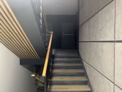 Продається квартира Петрушевича Є. вул., 8, Тернопіль, Тернопільська, Ст.Парк фото 4 Продається квартира Петрушевича Є. вул., 8, Тернопіль, Тернопільська, Ст.Парк фото 4