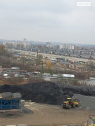 Продається квартира Тернопіль, Тернопільська, БАМ фото 4 Продається квартира Тернопіль, Тернопільська, БАМ фото 4