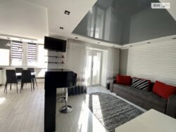 Продається квартира Чернівецька вул., Тернопіль, Тернопільська, Оболоня фото 13 Продається квартира Чернівецька вул., Тернопіль, Тернопільська, Оболоня фото 13