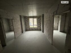 Продається квартира Будного С., 29б, Тернопіль, Тернопільська, Дружба фото 14 Продається квартира Будного С., 29б, Тернопіль, Тернопільська, Дружба фото 14