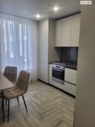 ��������� �������� ��������� ����., 2-4, ��������, ������������, ������ ���� 7