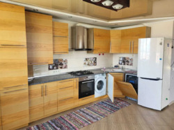 ��������� �������� ����������� ���., 9�, ��������, ������������, ������ ���� 7