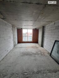 ��������� �������� ������������ �. ���.(̺����������), ��������, ������������, ������� ����� ���� 15