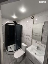 ��������� �������� ����� ������, ��������, ������������, ������� ����� ���� 16