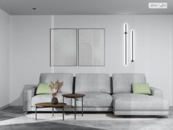 Продається квартира Цегельний пров., 2-4, Тернопіль, Тернопільська, Дружба фото 4 Продається квартира Цегельний пров., 2-4, Тернопіль, Тернопільська, Дружба фото 4