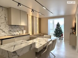 Продається квартира Чумацька, Тернопіль, Тернопільська, Дружба фото 3 Продається квартира Чумацька, Тернопіль, Тернопільська, Дружба фото 3