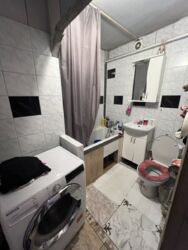 Продається квартира Лесі Українки вул., Тернопіль, Тернопільська, Східний масив фото 6 Продається квартира Лесі Українки вул., Тернопіль, Тернопільська, Східний масив фото 6