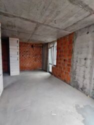 ��������� �������� ����� �. �-�, ��������, ������������, ������ ���� 7