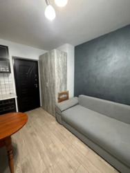 Продається квартира Злуки пр., Тернопіль, Тернопільська, БАМ фото 12 Продається квартира Злуки пр., Тернопіль, Тернопільська, БАМ фото 12