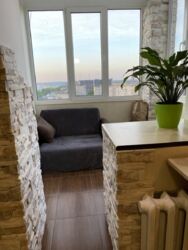 Продається квартира 15 квітня, Тернопіль, Тернопільська, БАМ фото 13 Продається квартира 15 квітня, Тернопіль, Тернопільська, БАМ фото 13