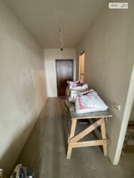 ��������� �������� ���������� ���., 18�, ��������, ������������, ������� ���� 10