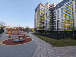 ��������� �������� ����������� ����� ���., ��������, ������������, ����� ���� 22