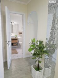 Продається квартира Лепкого Б. вул., Тернопіль, Тернопільська, БАМ фото 13 Продається квартира Лепкого Б. вул., Тернопіль, Тернопільська, БАМ фото 13