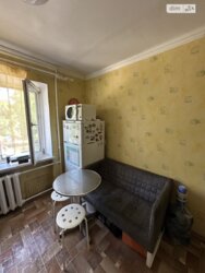 ��������� �������� ������� �. ��., ��������, ������������, ������� ����� ���� 18