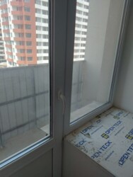 ��������� �������� ������� ���., ��������, ������������, ��� ���� 2