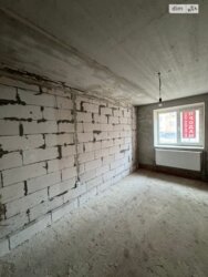 ��������� �������� ����������� ���., ��������, ������������, ������ ���� 3