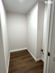 ��������� �������� ��������� ����., 2-4, ��������, ������������, ������ ���� 15