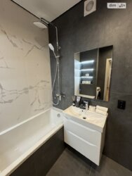 ��������� �������� �������� ���., ��������, ������������, ����� ��� ���� 6