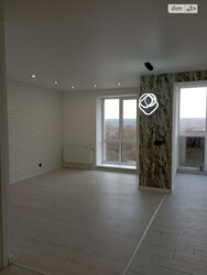 Продається квартира Велика Березовиця / Микулинецька вул., 116П, Тернопіль, Тернопільська, Березовиця фото 13 Продається квартира Велика Березовиця / Микулинецька вул., 116П, Тернопіль, Тернопільська, Березовиця фото 13