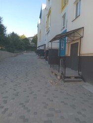 Продається квартира Кутківці , вул.Тернопільська, Тернопіль, Тернопільська, Кутківці фото 2 Продається квартира Кутківці , вул.Тернопільська, Тернопіль, Тернопільська, Кутківці фото 2