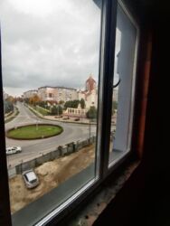 ��������� �������� ����� �. �-�, ��������, ������������, ������ ���� 15