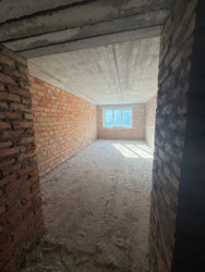 Продається квартира Львівська, Тернопіль, Тернопільська, Дружба фото 2 Продається квартира Львівська, Тернопіль, Тернопільська, Дружба фото 2