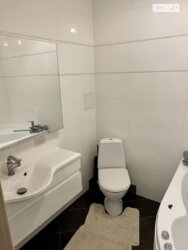 Продається квартира Білогірська вул., 18а, Тернопіль, Тернопільська, Оболоня фото 16 Продається квартира Білогірська вул., 18а, Тернопіль, Тернопільська, Оболоня фото 16