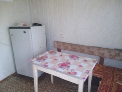 Продається квартира Острозького Князя вул., Тернопіль, Тернопільська, Центр фото 3 Продається квартира Острозького Князя вул., Тернопіль, Тернопільська, Центр фото 3