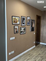 Продається квартира Тернопіль, Тернопільська фото 5 Продається квартира Тернопіль, Тернопільська фото 5