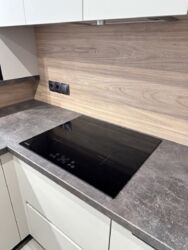 ��������� �������� �������� �. ���., ��������, ������������, ������� ����� ���� 10