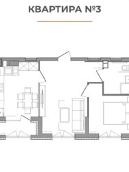 Продається квартира Будного С., 29б, Тернопіль, Тернопільська, Дружба фото 2 Продається квартира Будного С., 29б, Тернопіль, Тернопільська, Дружба фото 2