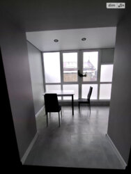 Продається квартира Львівська вул., 22, Тернопіль, Тернопільська фото 3 Продається квартира Львівська вул., 22, Тернопіль, Тернопільська фото 3