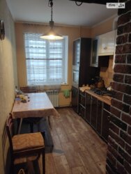 ��������� �������� ��������� �. ���., ��������, ������������, ������ ���� 12