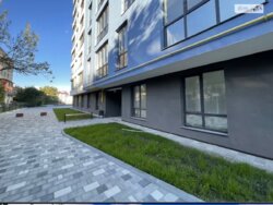 Продається квартира Будного С., 29б, Тернопіль, Тернопільська, Дружба фото 3 Продається квартира Будного С., 29б, Тернопіль, Тернопільська, Дружба фото 3