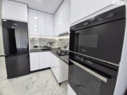 Продається квартира Чернівецька вул., Тернопіль, Тернопільська, Оболоня фото 5 Продається квартира Чернівецька вул., Тернопіль, Тернопільська, Оболоня фото 5