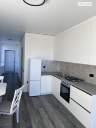 Продається квартира Петриківська, 6, Тернопіль, Тернопільська, Дружба фото 3 Продається квартира Петриківська, 6, Тернопіль, Тернопільська, Дружба фото 3