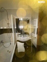 ��������� �������� ������� / ������������ ���., ��������, ������������ ���� 17