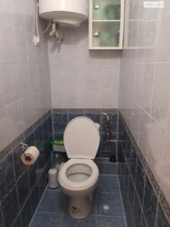 ��������� �������� �������� ���., 4, ��������, ������������, ������ ���� 14