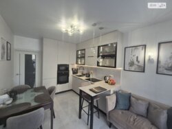 Продається квартира Наливайка С. вул., Тернопіль, Тернопільська, Новий Світ фото 12 Продається квартира Наливайка С. вул., Тернопіль, Тернопільська, Новий Світ фото 12