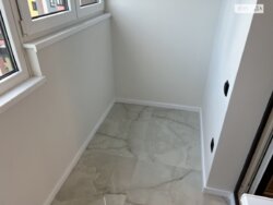 Продається квартира Цимбаліста, Тернопіль, Тернопільська, Східний масив фото 6 Продається квартира Цимбаліста, Тернопіль, Тернопільська, Східний масив фото 6