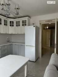 Продається квартира Білецька вул., Тернопіль, Тернопільська, Новий Світ фото 4 Продається квартира Білецька вул., Тернопіль, Тернопільська, Новий Світ фото 4