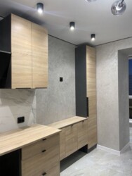 Продається квартира Тернопіль, Тернопільська, Дружба фото 5 Продається квартира Тернопіль, Тернопільська, Дружба фото 5